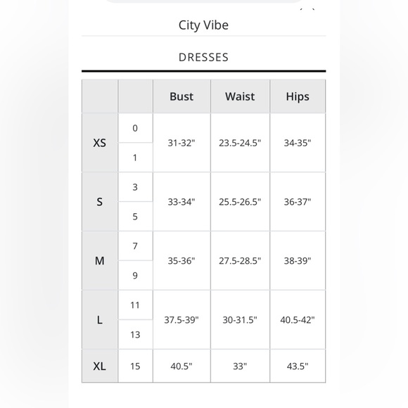 🥳♥️ Junior’s B. Darlin Navy Scoop Neck Velvet Feather Trim Dress - Picture 6 of 16